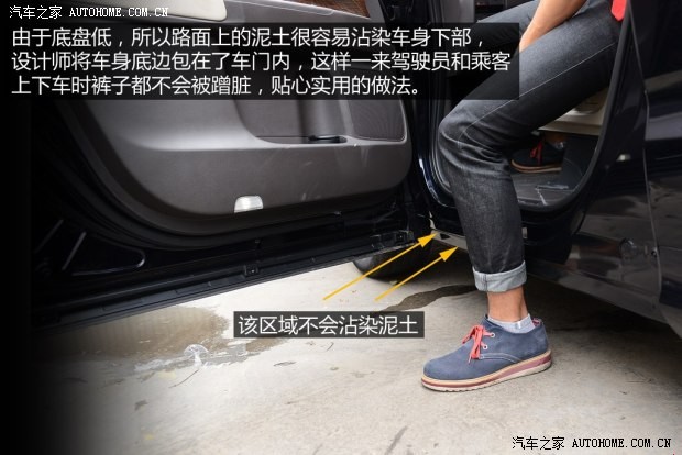 �������� �µ��� 2015�� 2.4L �����