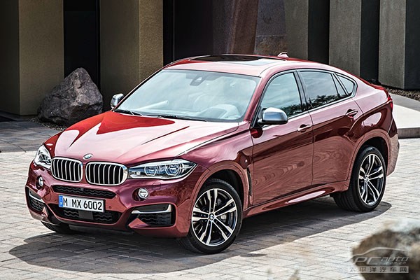 ����X6