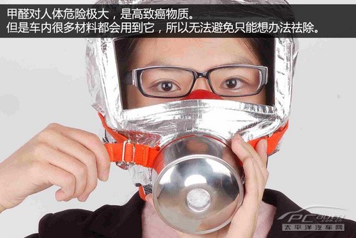 ������ζ���°� ��γ����ڶ�������ζ