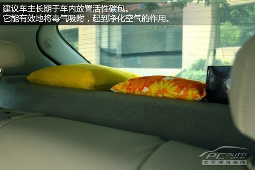 ������ζ���°� ��γ����ڶ�������ζ