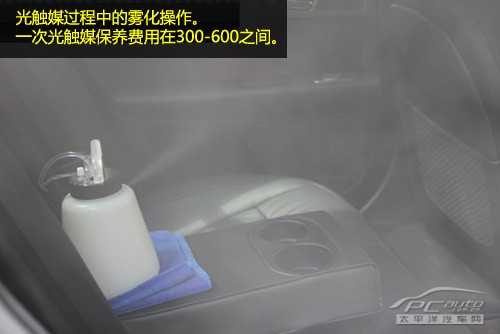 ������ζ���°� ��γ����ڶ�������ζ