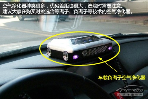 ������ζ���°� ��γ����ڶ�������ζ