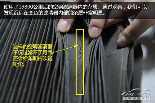 ������ζ���°� ��γ����ڶ�������ζ