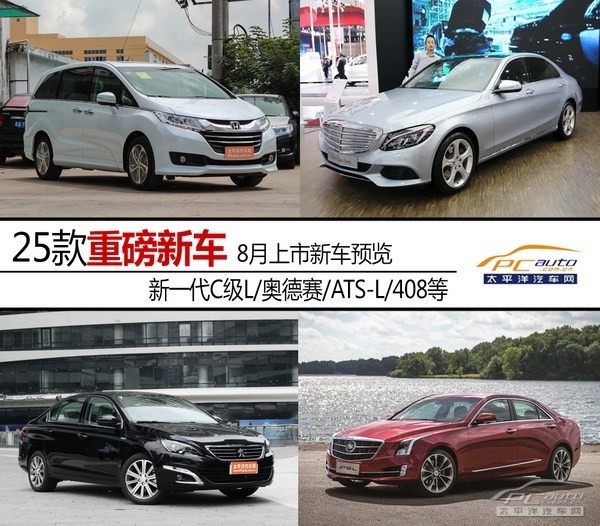  8�������ذ��³�Ԥ��