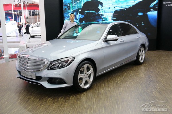 ����C���ӳ���