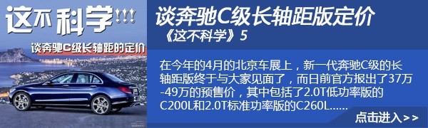 ̸����C�������涨��