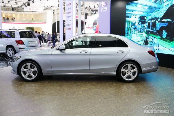 ����C���ӳ���