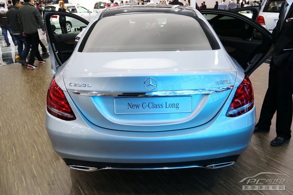 ����C���ӳ���