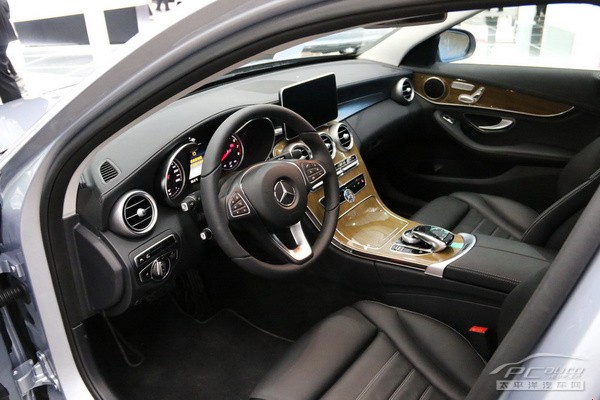 ����C���ӳ���