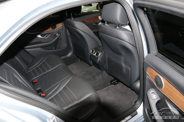 ����C���ӳ���