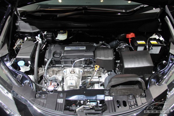 ������չ������µ���ʵ������ ������