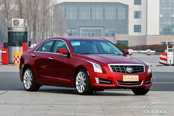 �ֿ���ڿ�������ATS