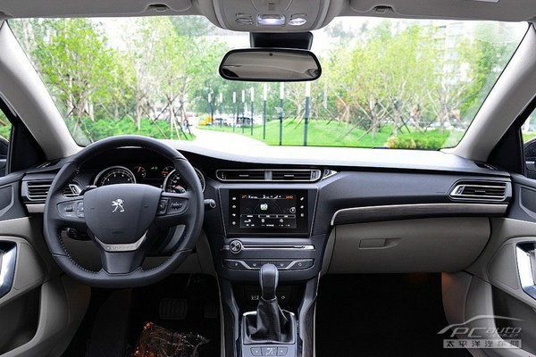 ��һ������408