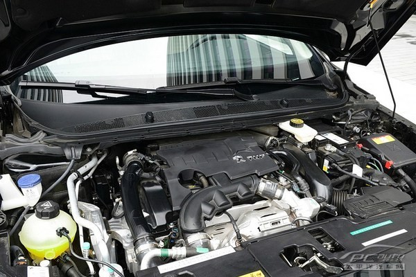 ��һ������408