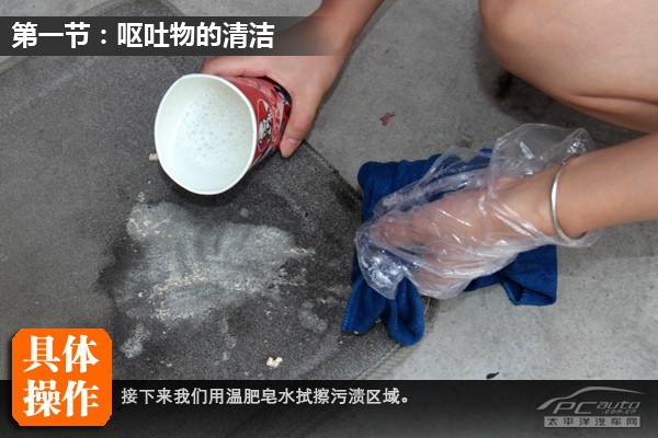 ����ѧ��;���;����;�������;Ż����;Ѫ��;��ˮ