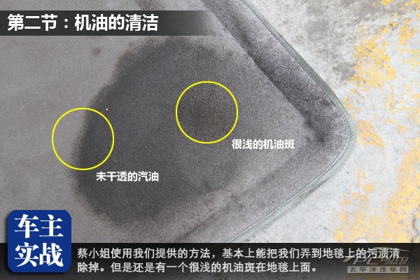 ����ѧ��;���;����;�������;Ż����;Ѫ��;��ˮ