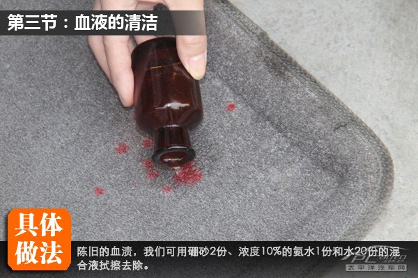 ����ѧ��;���;����;�������;Ż����;Ѫ��;��ˮ