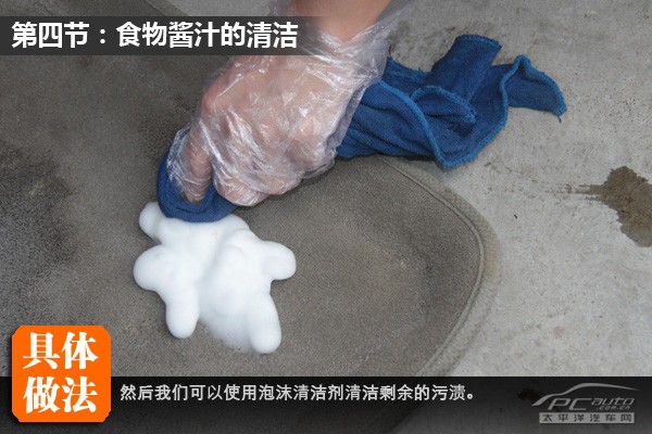 ����ѧ��;���;����;�������;Ż����;Ѫ��;��ˮ