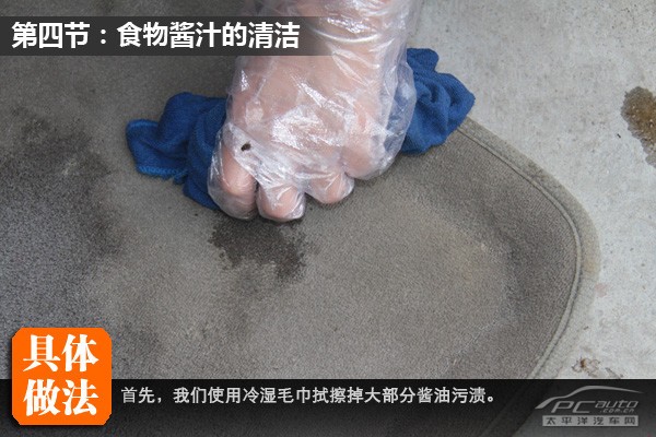 ����ѧ��;���;����;�������;Ż����;Ѫ��;��ˮ