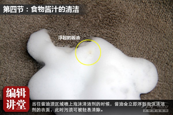 ����ѧ��;���;����;�������;Ż����;Ѫ��;��ˮ