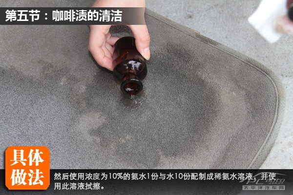 ����ѧ��;���;����;�������;Ż����;Ѫ��;��ˮ