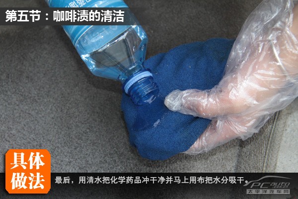 ����ѧ��;���;����;�������;Ż����;Ѫ��;��ˮ