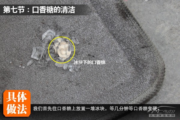 ����ѧ��;���;����;�������;Ż����;Ѫ��;��ˮ