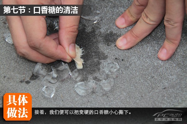 ����ѧ��;���;����;�������;Ż����;Ѫ��;��ˮ