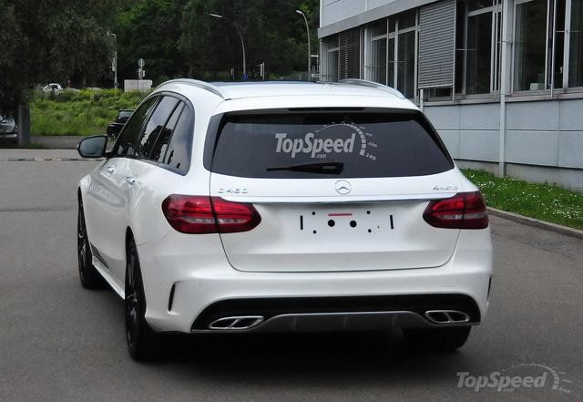 ���۽���AMG Sport���� ��λ����AMG�汾