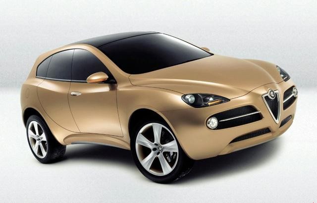 ������������ŷ�м�SUV����ȷ��2016��ǳ�