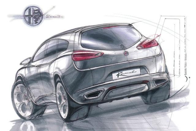 ������������ŷ�м�SUV����ȷ��2016��ǳ�