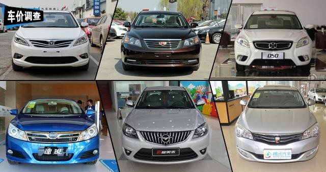 ����350��2.6�� ��������Ʒ�Ƴ�����������