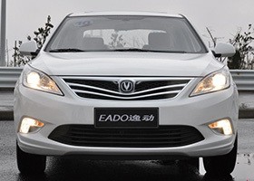 �ݶ� 2013�� 1.6 MT��Ӣ�ͣ���V��