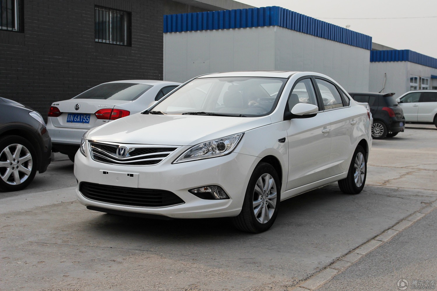 2014�� �ݶ� 1.5L MT������