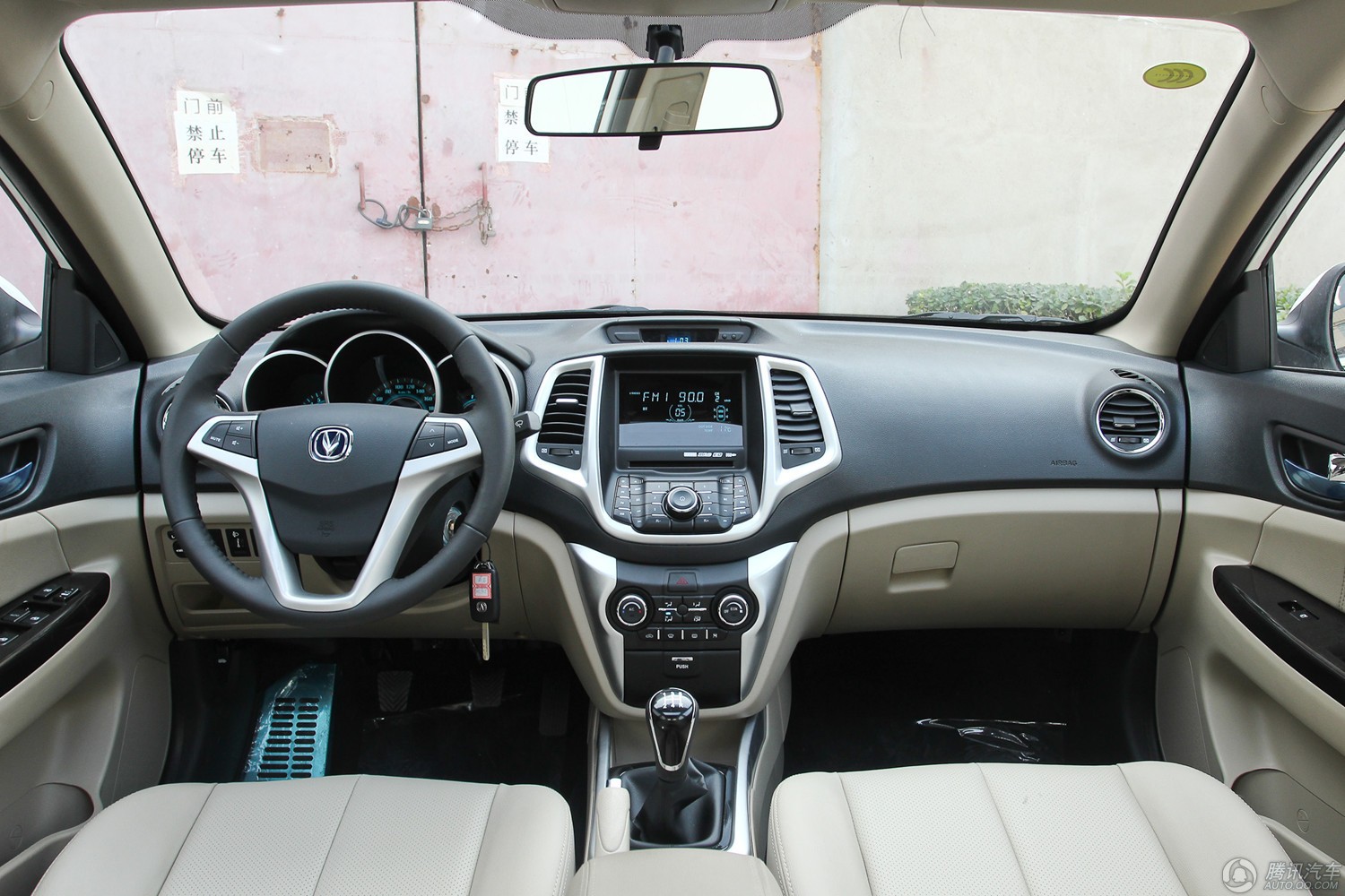 2014�� �ݶ� 1.5L MT������