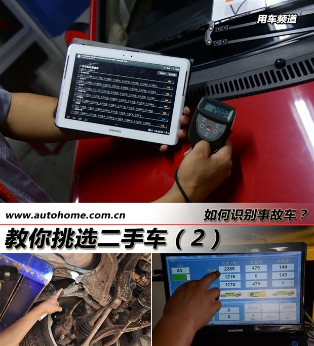 ����֮��