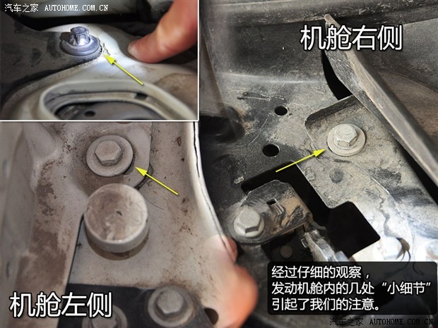 ����֮��