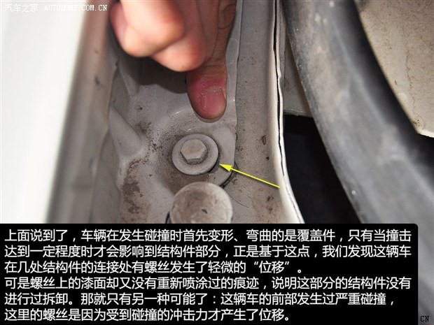 ����֮��