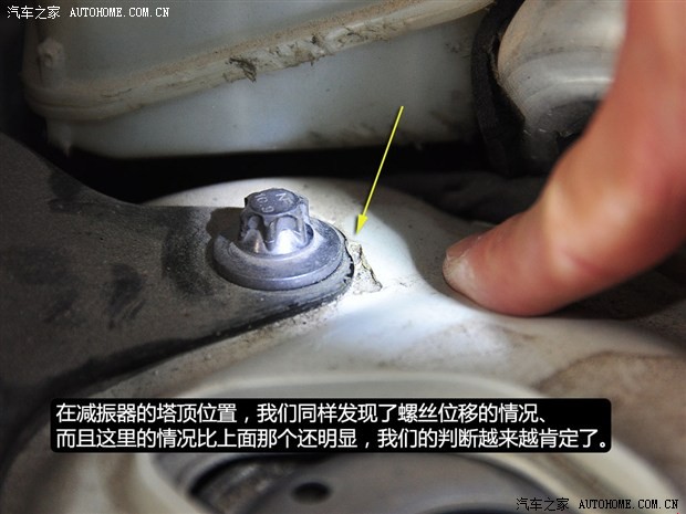 ����֮��