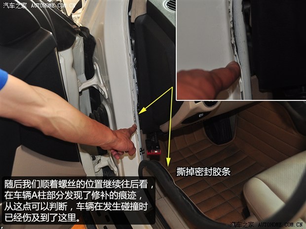 ����֮��