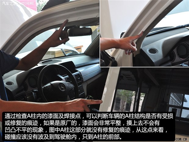 ����֮��