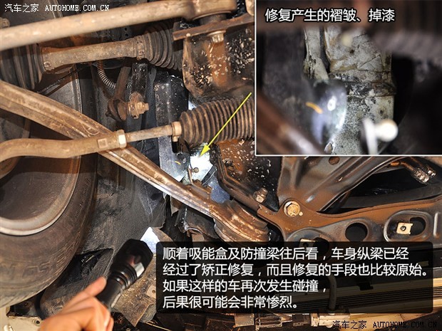 ����֮��