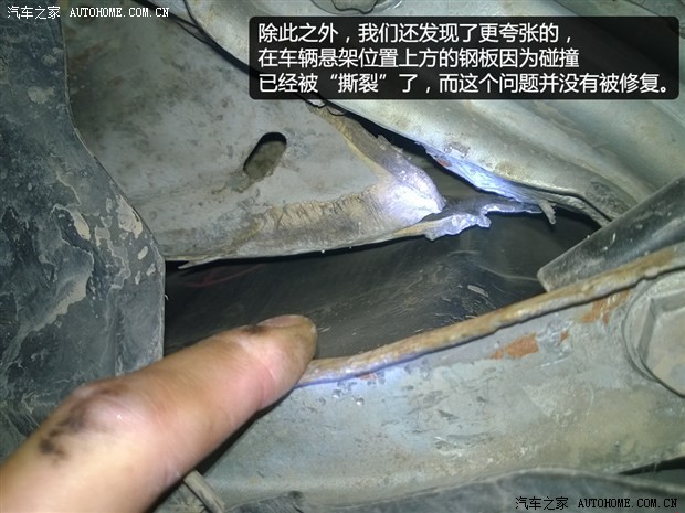 ����֮��