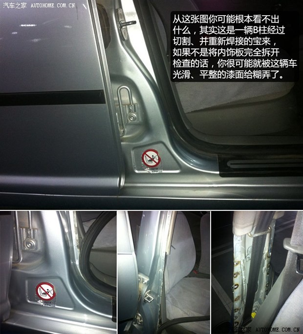 ����֮��