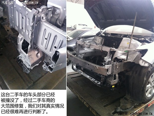 ����֮��