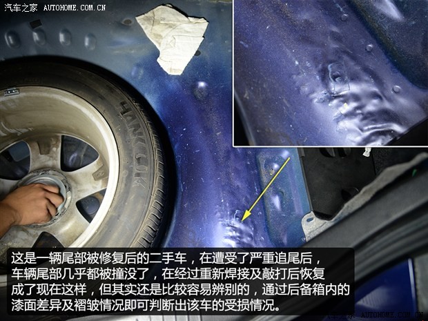 ����֮��