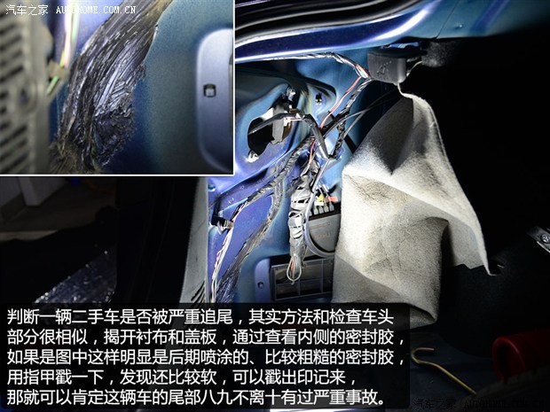 ����֮��