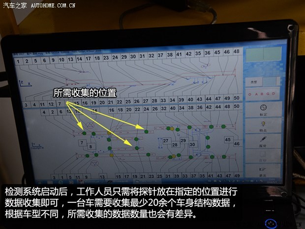 ����֮��