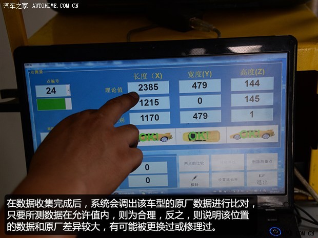 ����֮��