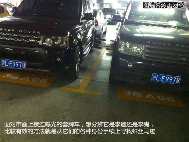 ����֮��